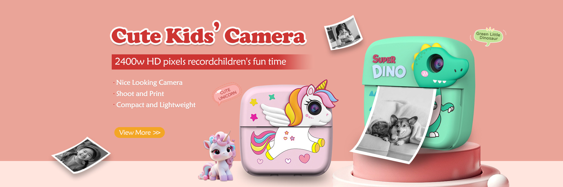 qualidade Tradutor de voz instantâneo fábrica