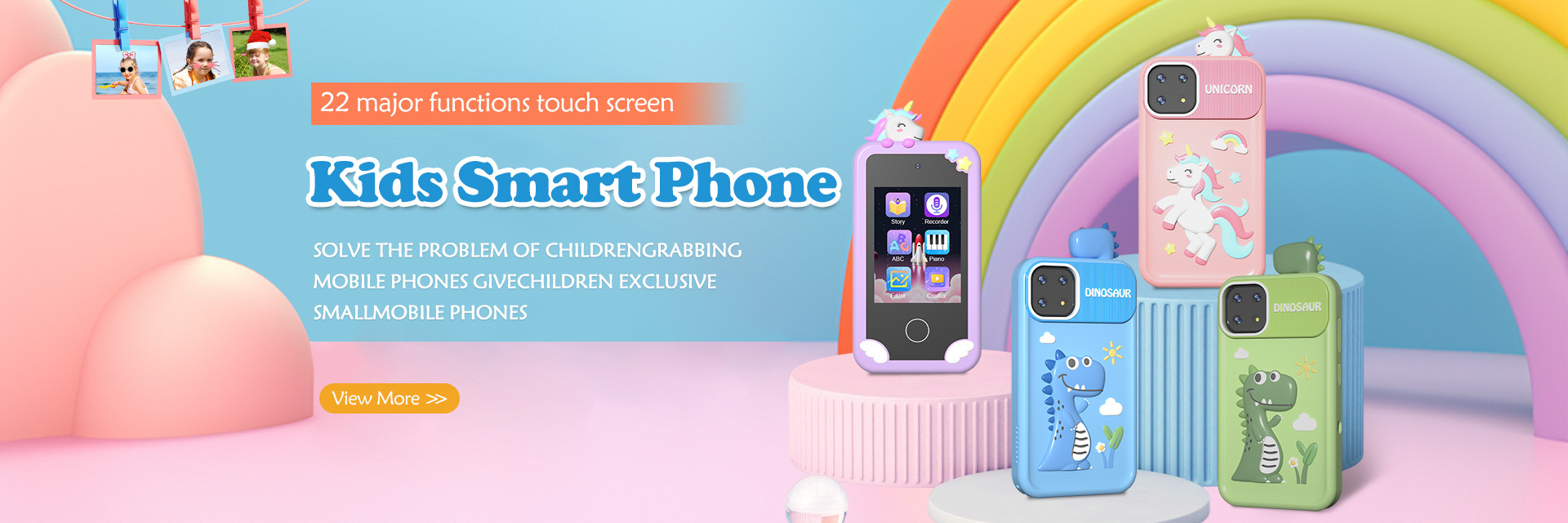 chất lượng Người dịch giọng nói ngay lập tức nhà máy sản xuất