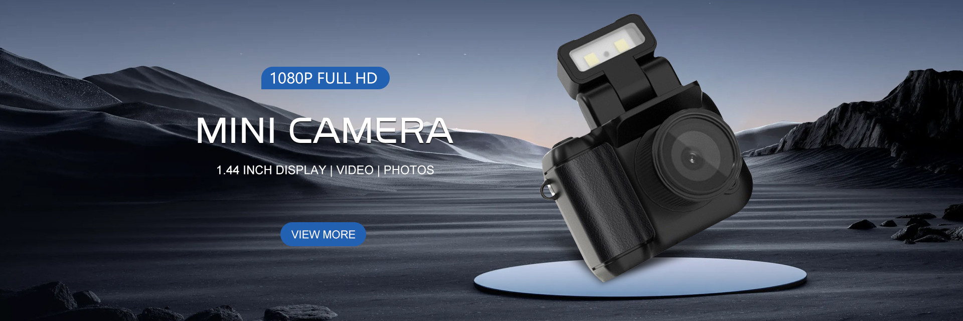 calidad Traductor de voz instantáneo fábrica