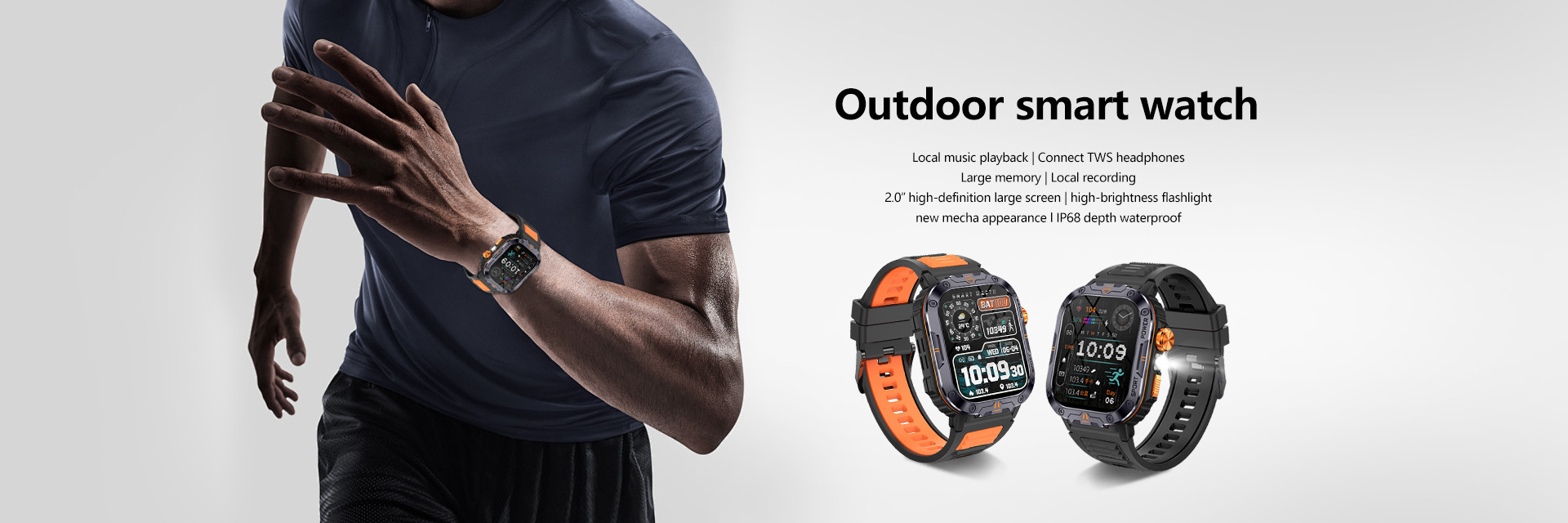 kualitas Penerjemah Suara Instan pabrik