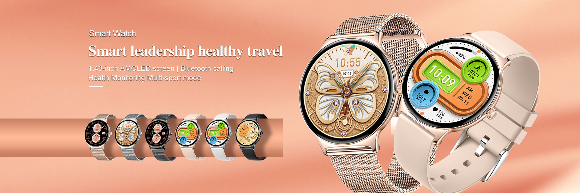 quality Instant Voice Translator factory