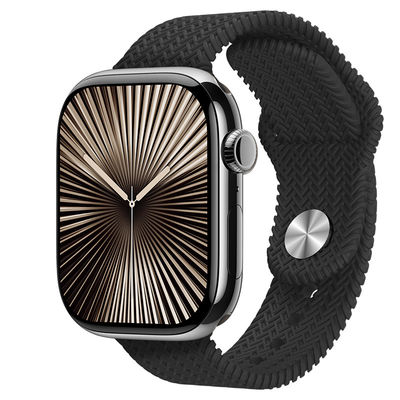 HK10 Pro Max 4G bluetooth Smartwatch ChatGPT AMOLED Screen